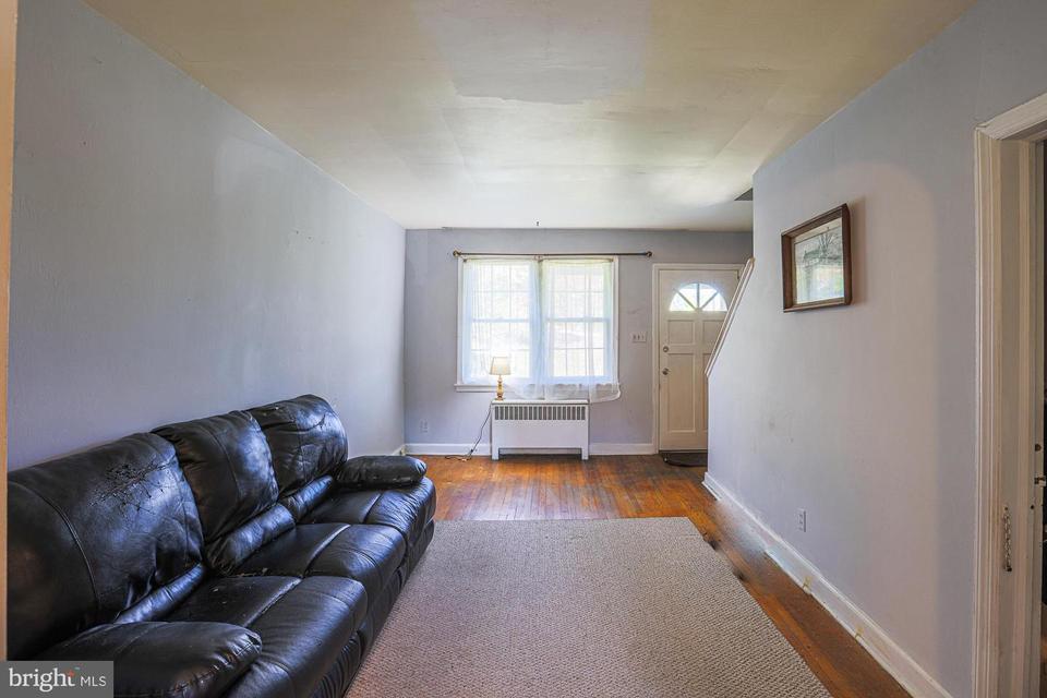  3543 Wilkens Ave, Baltimore, MD 21229 photo 7