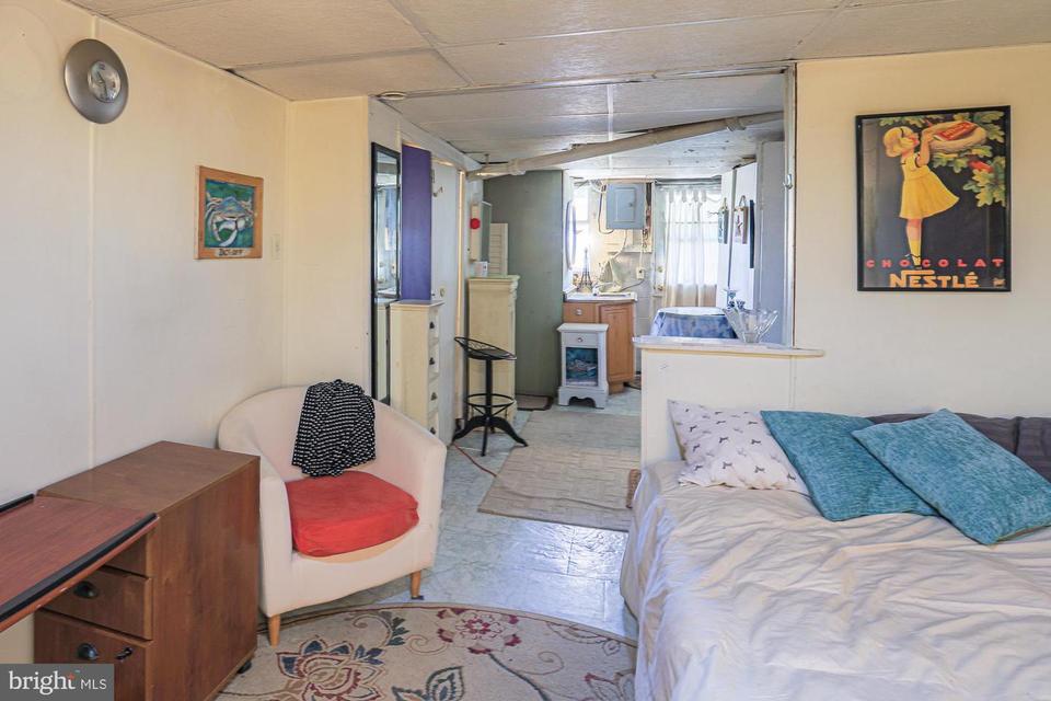  3543 Wilkens Ave, Baltimore, MD 21229 photo 25
