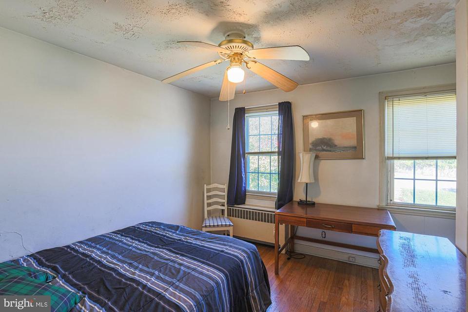  3543 Wilkens Ave, Baltimore, MD 21229 photo 17