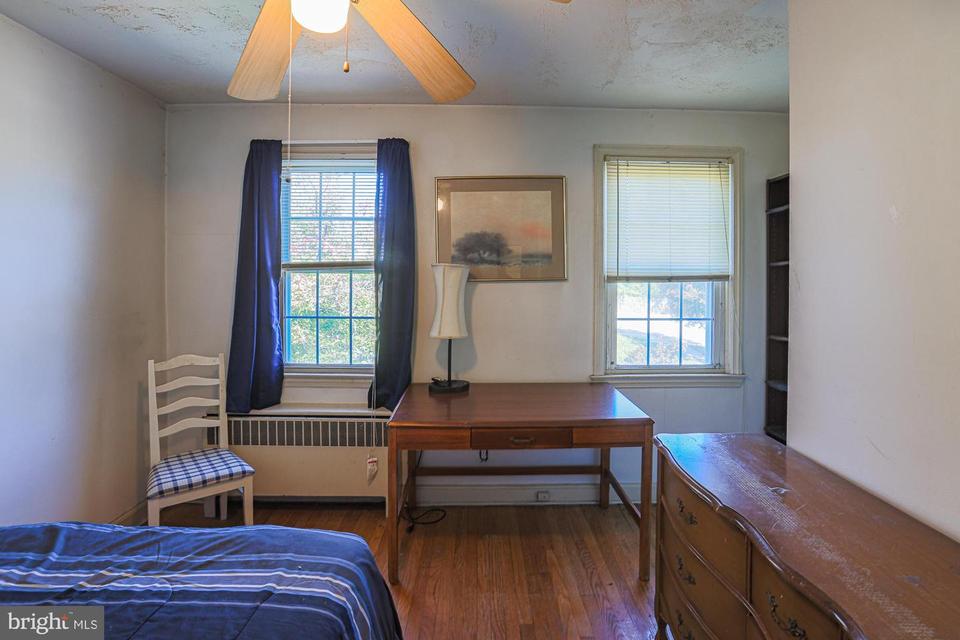  3543 Wilkens Ave, Baltimore, MD 21229 photo 18