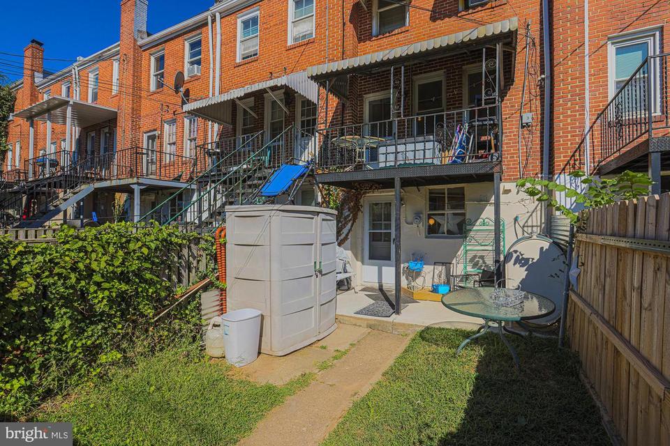  3543 Wilkens Ave, Baltimore, MD 21229 photo 32