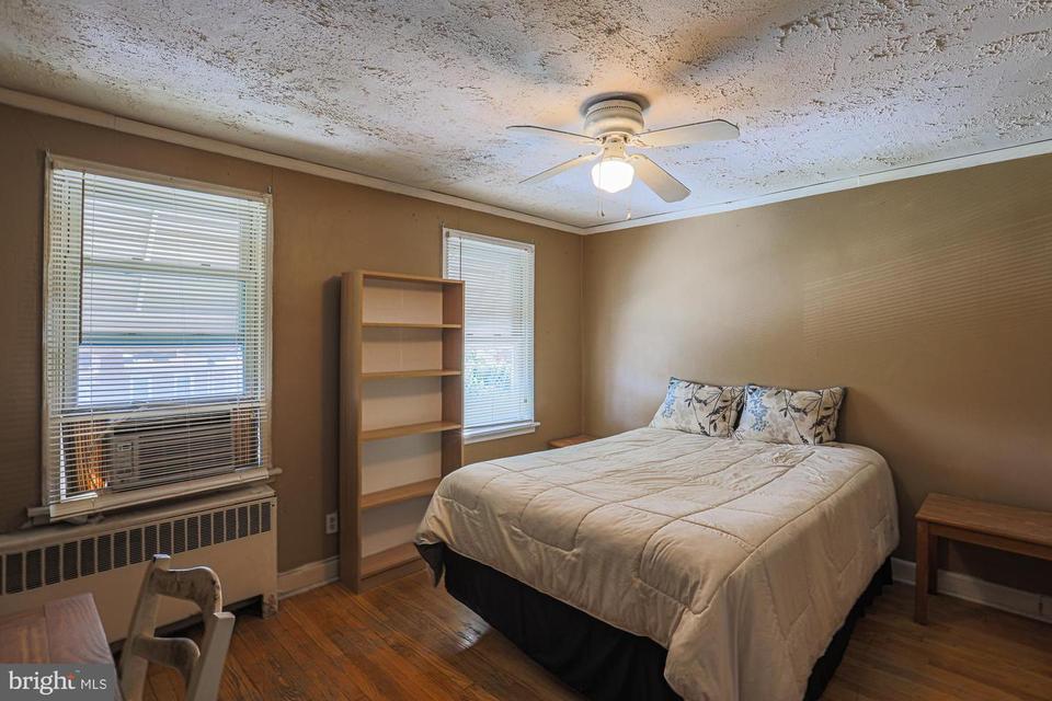  3543 Wilkens Ave, Baltimore, MD 21229 photo 19