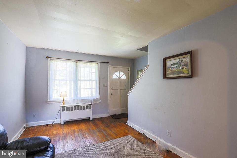  3543 Wilkens Ave, Baltimore, MD 21229 photo 8