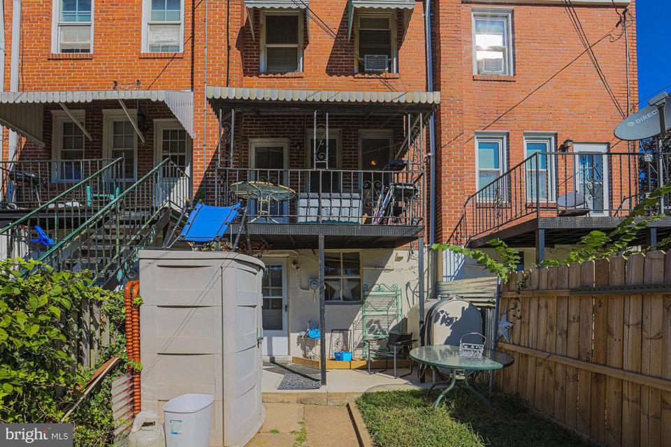  3543 Wilkens Ave, Baltimore, MD 21229 photo 31