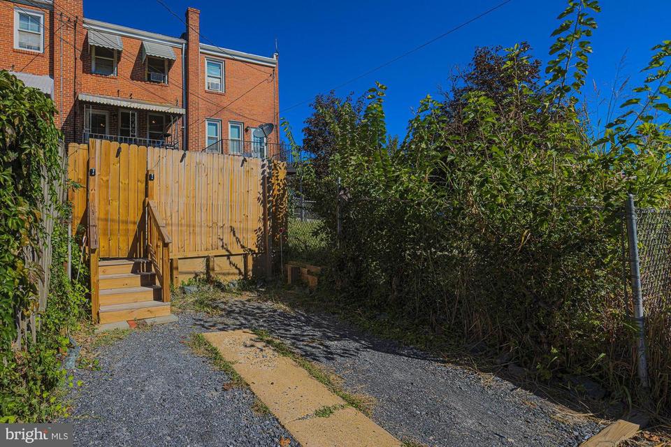  3543 Wilkens Ave, Baltimore, MD 21229 photo 34