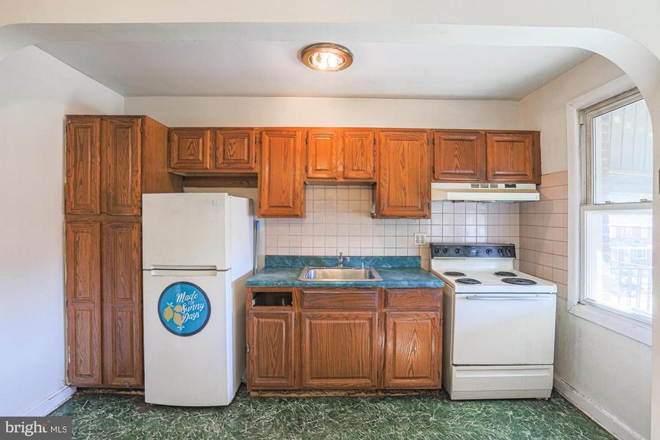  3543 Wilkens Ave, Baltimore, MD 21229 photo 11