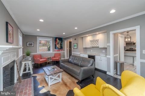 1103 Argonne Dr, Baltimore, MD 21218 photo 8