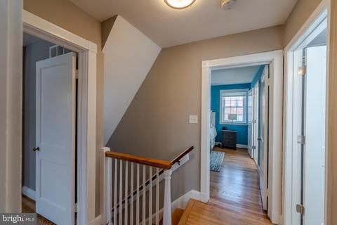 1103 Argonne Dr, Baltimore, MD 21218 photo 11