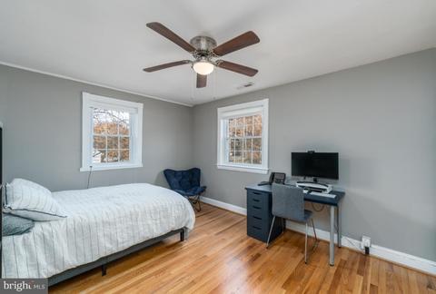 1103 Argonne Dr, Baltimore, MD 21218 photo 16