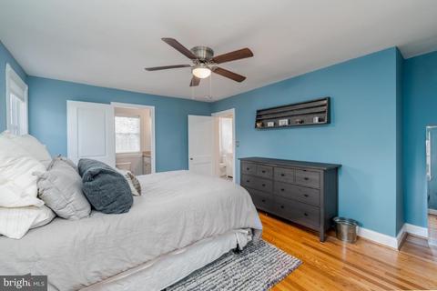 1103 Argonne Dr, Baltimore, MD 21218 photo 14