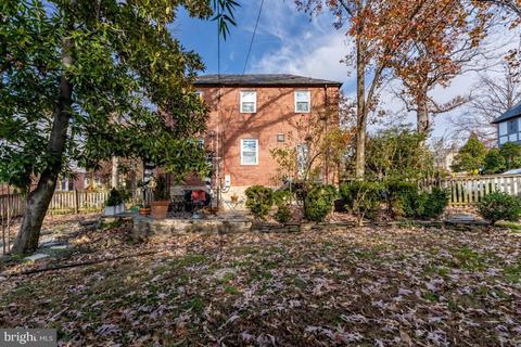 1103 Argonne Dr, Baltimore, MD 21218 photo 32