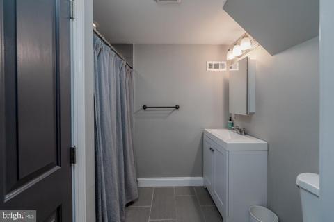 1103 Argonne Dr, Baltimore, MD 21218 photo 22