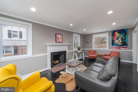 1103 Argonne Dr, Baltimore, MD 21218 photo 7