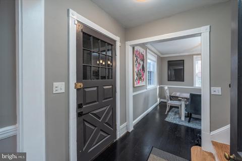1103 Argonne Dr, Baltimore, MD 21218 photo 2