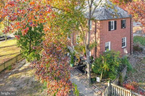 1103 Argonne Dr, Baltimore, MD 21218 photo 27