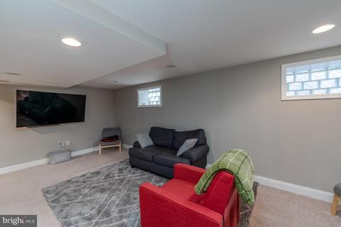 1103 Argonne Dr, Baltimore, MD 21218 photo 21