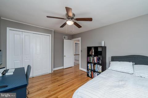 1103 Argonne Dr, Baltimore, MD 21218 photo 17