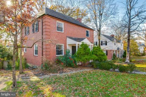 1103 Argonne Dr, Baltimore, MD 21218 photo 36