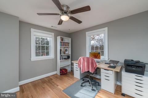 1103 Argonne Dr, Baltimore, MD 21218 photo 18