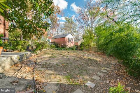1103 Argonne Dr, Baltimore, MD 21218 photo 28