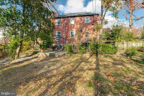 1103 Argonne Dr, Baltimore, MD 21218 photo 26