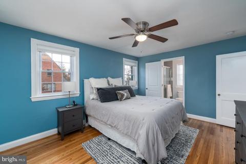 1103 Argonne Dr, Baltimore, MD 21218 photo 12