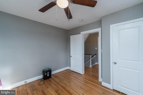 1103 Argonne Dr, Baltimore, MD 21218 photo 19