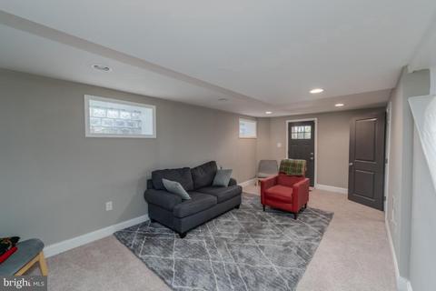 1103 Argonne Dr, Baltimore, MD 21218 photo 20