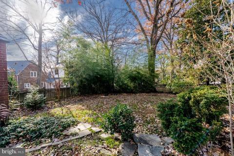 1103 Argonne Dr, Baltimore, MD 21218 photo 33
