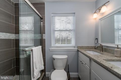 1103 Argonne Dr, Baltimore, MD 21218 photo 15