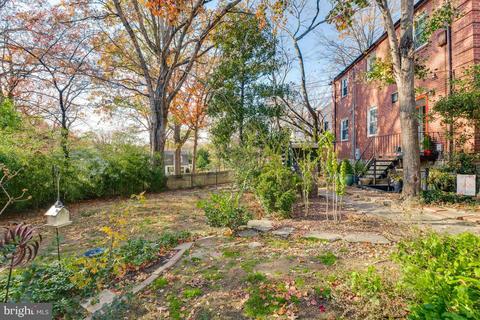 1103 Argonne Dr, Baltimore, MD 21218 photo 25