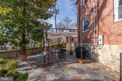 1103 Argonne Dr, Baltimore, MD 21218 photo 34