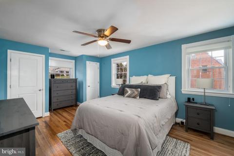 1103 Argonne Dr, Baltimore, MD 21218 photo 13