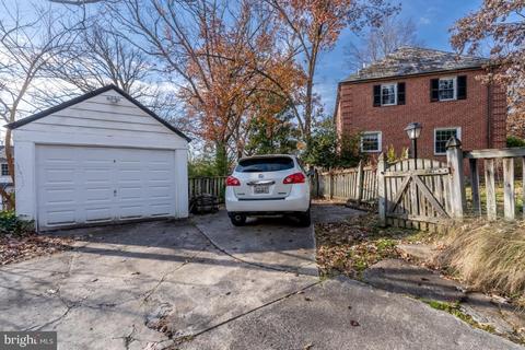 1103 Argonne Dr, Baltimore, MD 21218 photo 29
