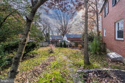 1103 Argonne Dr, Baltimore, MD 21218 photo 35