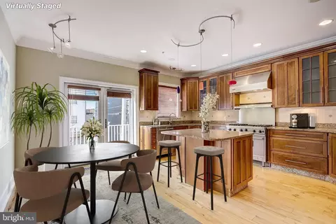 1200 S Bouldin St, Baltimore, MD 21224