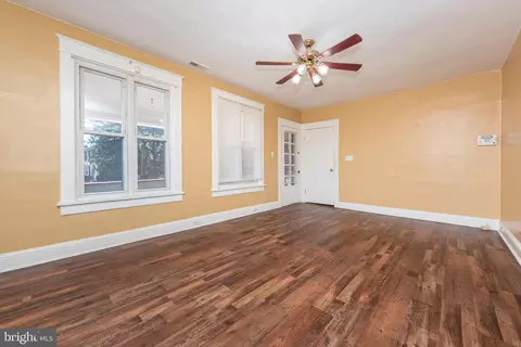 3202 Elgin Ave, Baltimore, MD 21216 photo 23