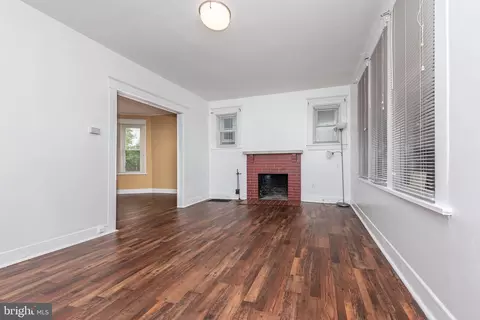 3202 Elgin Ave, Baltimore, MD 21216 photo 2