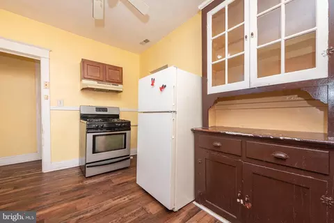 3202 Elgin Ave, Baltimore, MD 21216 photo 30