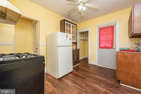 3202 Elgin Ave, Baltimore, MD 21216 photo 29