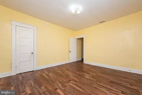 3202 Elgin Ave, Baltimore, MD 21216 photo 36