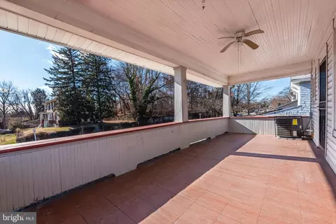 3202 Elgin Ave, Baltimore, MD 21216 photo 26