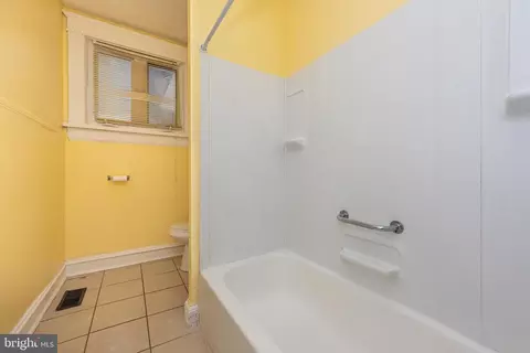 3202 Elgin Ave, Baltimore, MD 21216 photo 14