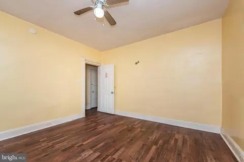 3202 Elgin Ave, Baltimore, MD 21216 photo 32