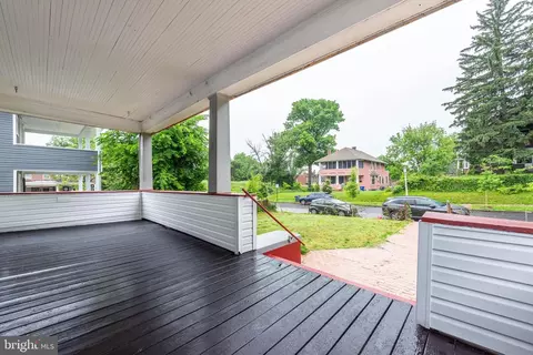 3202 Elgin Ave, Baltimore, MD 21216 photo 40