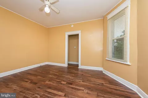 3202 Elgin Ave, Baltimore, MD 21216 photo 6