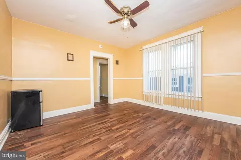 3202 Elgin Ave, Baltimore, MD 21216 photo 28