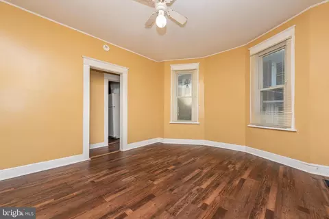 3202 Elgin Ave, Baltimore, MD 21216 photo 5