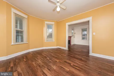 3202 Elgin Ave, Baltimore, MD 21216 photo 7