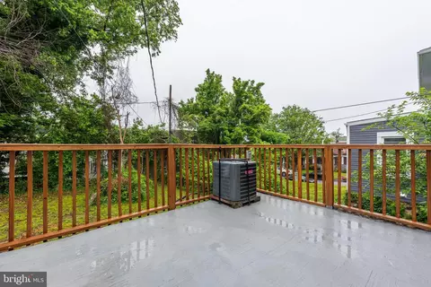 3202 Elgin Ave, Baltimore, MD 21216 photo 21